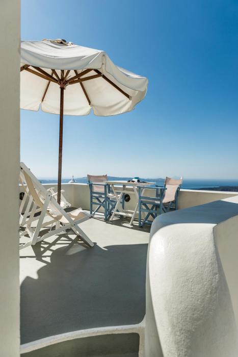 pantelia suites