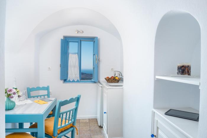pantelia suites