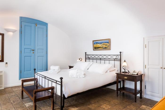 pantelia suites