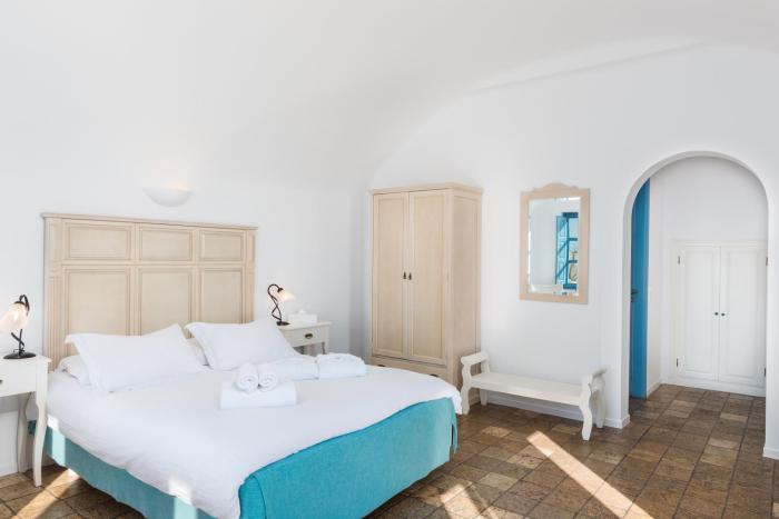 pantelia suites