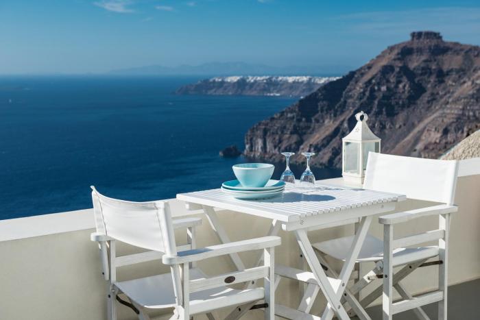 pantelia suites