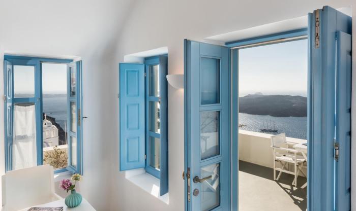 pantelia suites