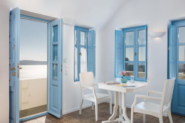 pantelia suites