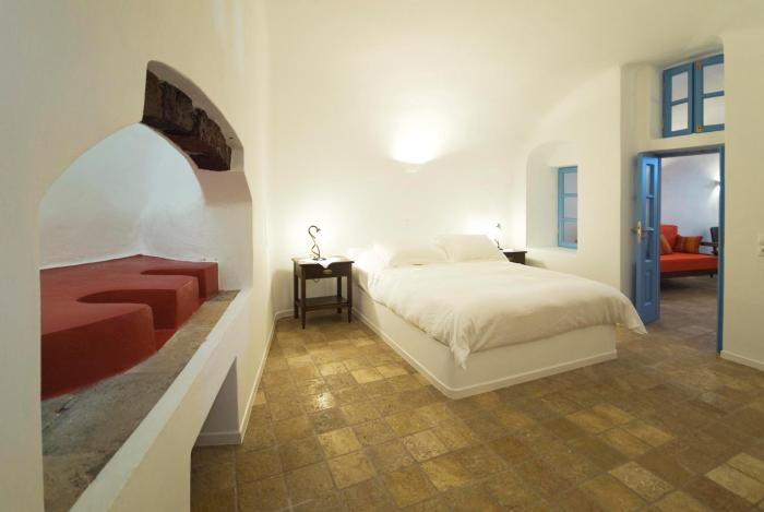 pantelia suites