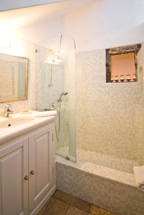 pantelia suites