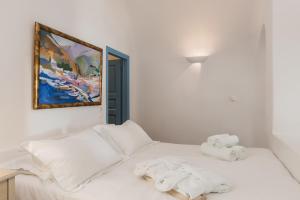 pantelia suites