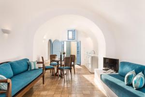pantelia suites