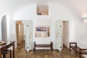 pantelia suites