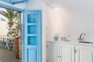 pantelia suites