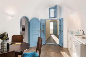 pantelia suites