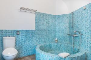 pantelia suites