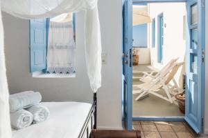 pantelia suites