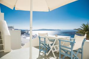 pantelia suites