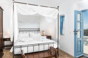 pantelia suites