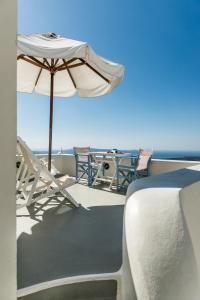 pantelia suites