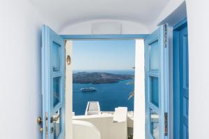 pantelia suites