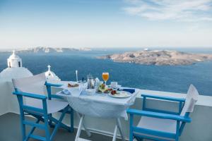 pantelia suites