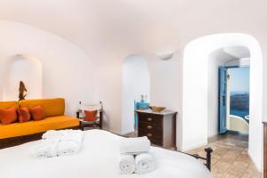 pantelia suites