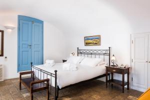 pantelia suites
