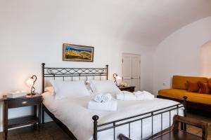 pantelia suites