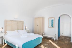 pantelia suites