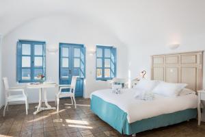 pantelia suites