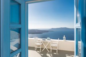 pantelia suites