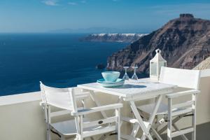pantelia suites
