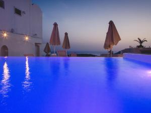 pantelia suites