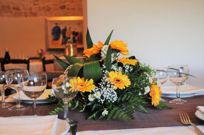 agriturismo masseria del crocifisso