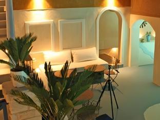astarte suites