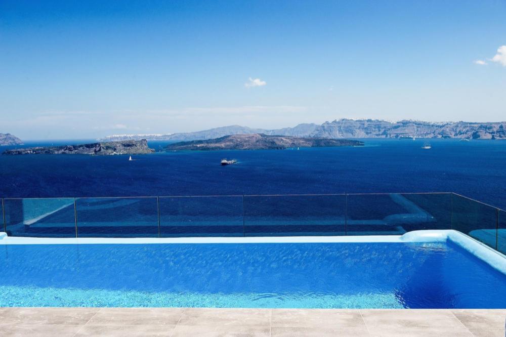 astarte suites