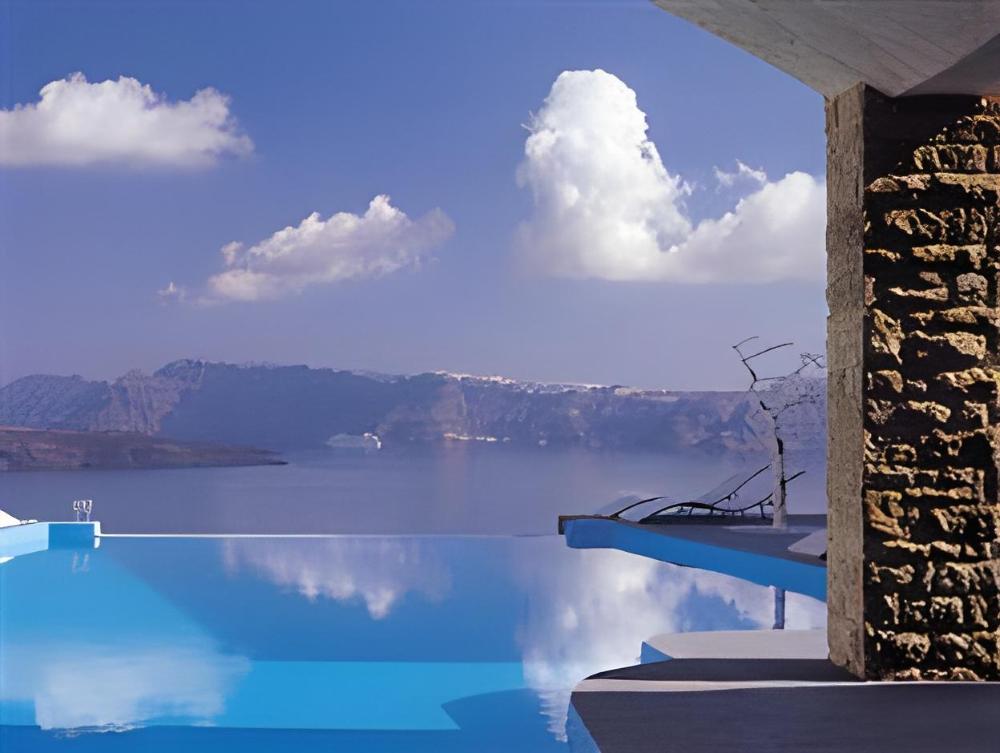 astarte suites