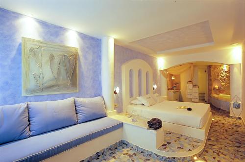 astarte suites