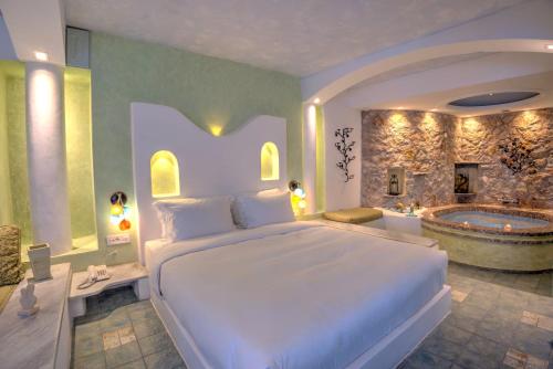 astarte suites