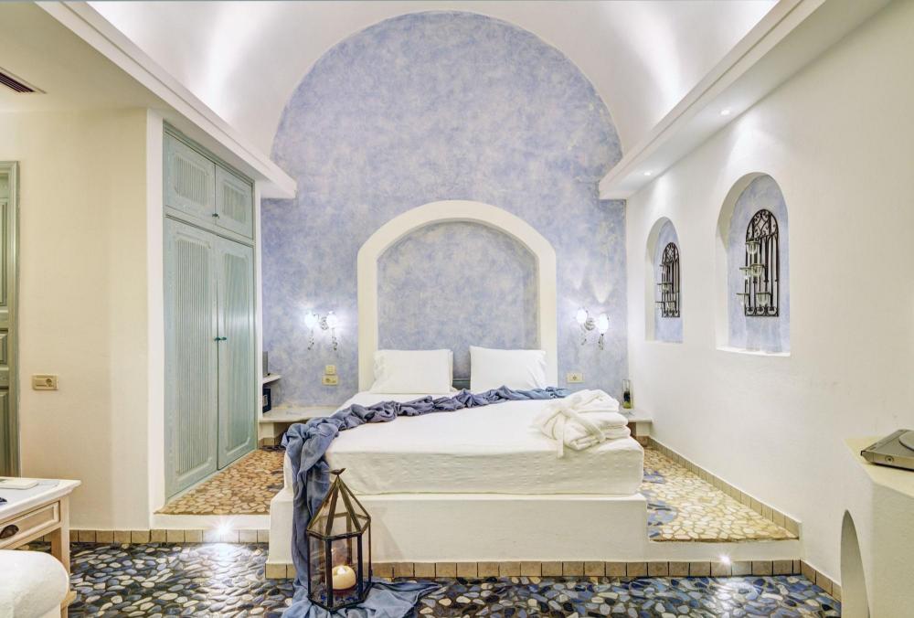 astarte suites