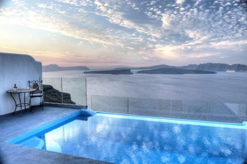astarte suites