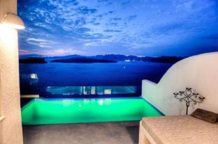 astarte suites