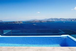 astarte suites