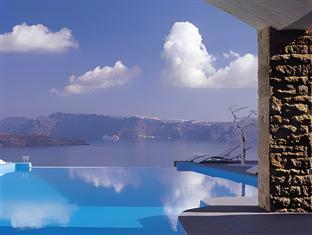 astarte suites