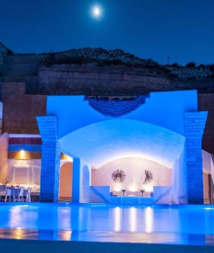 astarte suites