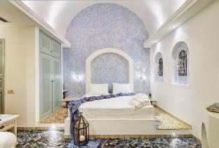 astarte suites