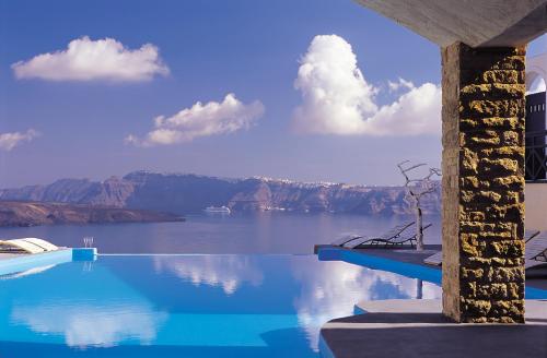 astarte suites