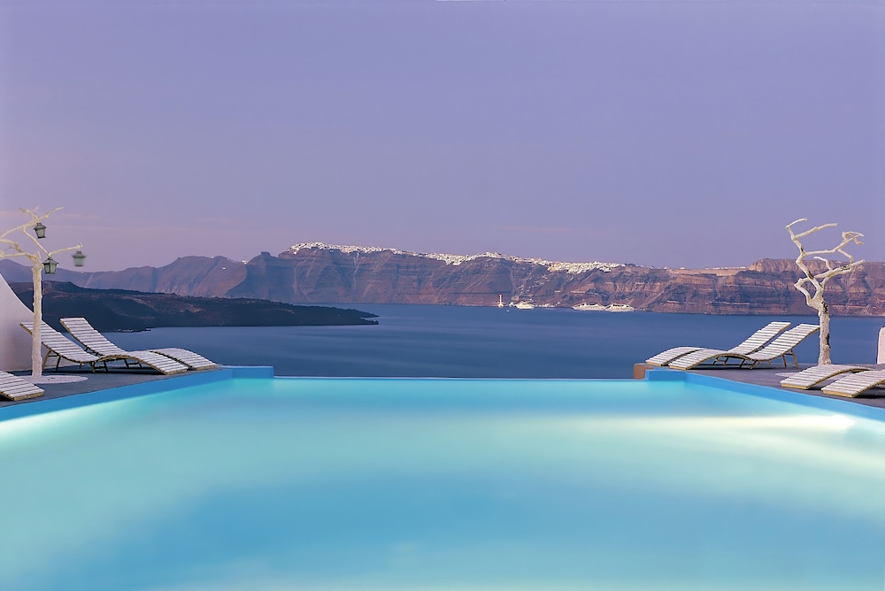 astarte suites