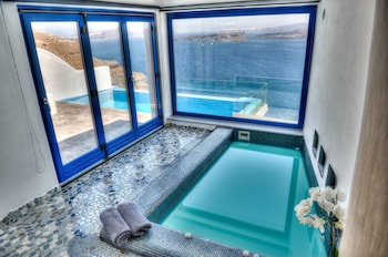 astarte suites