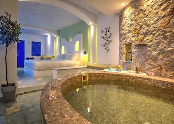astarte suites