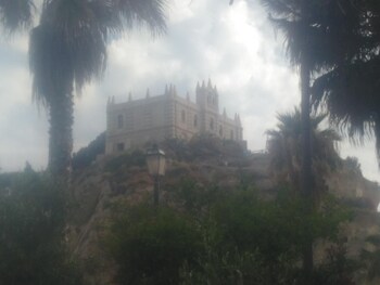 tropea