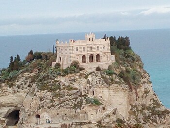 tropea