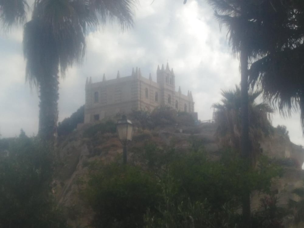 tropea
