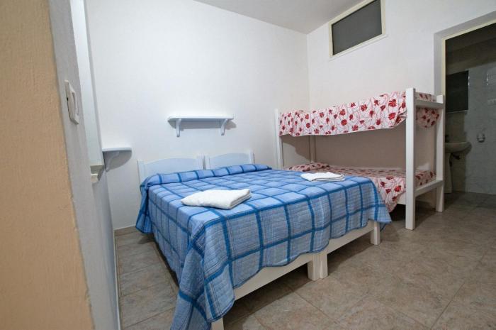 case vacanze mare grande
